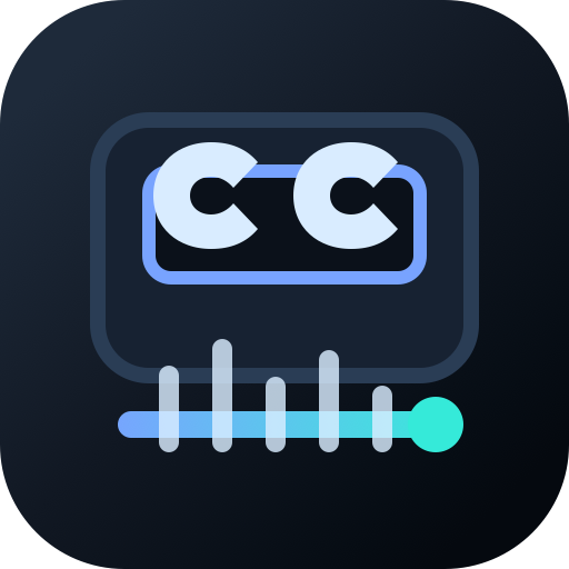 video-editor.ai-creator.top image